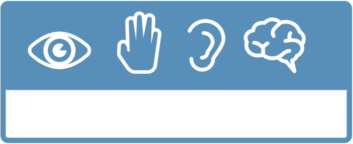 Logo of lean inclusion Methodology