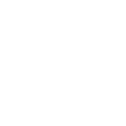 Icono signo de suma